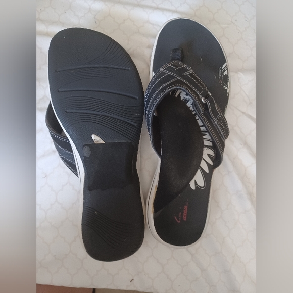 Clark's Slides - Picture 2 of 3